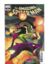 Amazing Spider-Man #34 2099 Var 2099 (STL137344)